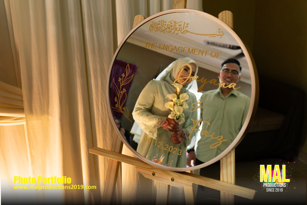 Malay Engagement Atiqah Shah Alam Photography Portfolio MAL 2019 (19).webp